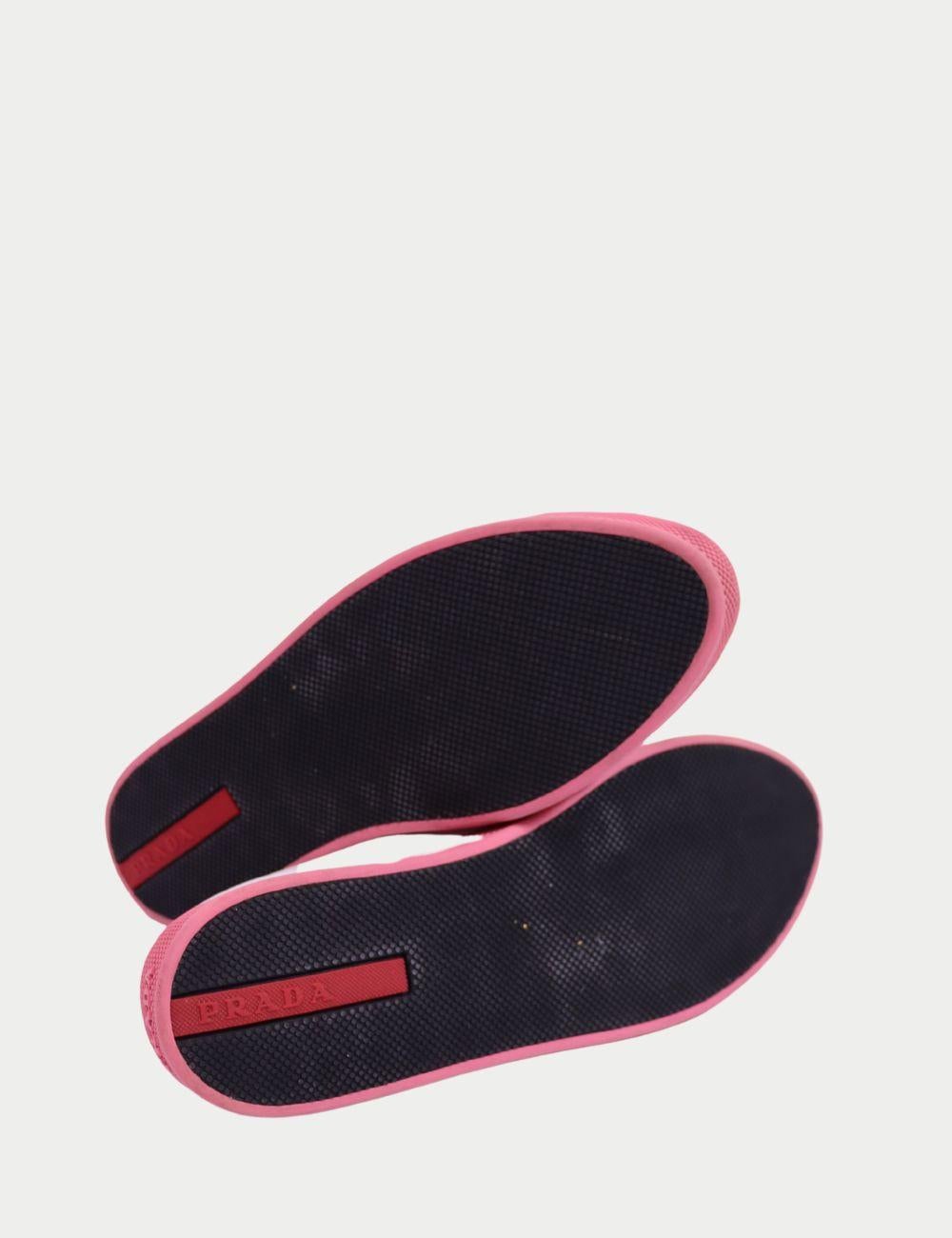 Prada - EU 38 Pour femmes en vente