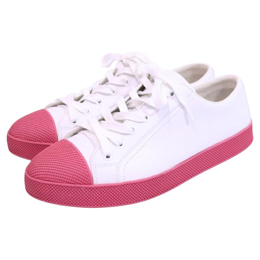 Prada - EU 38 en vente