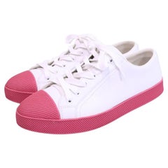 Prada - EU 38