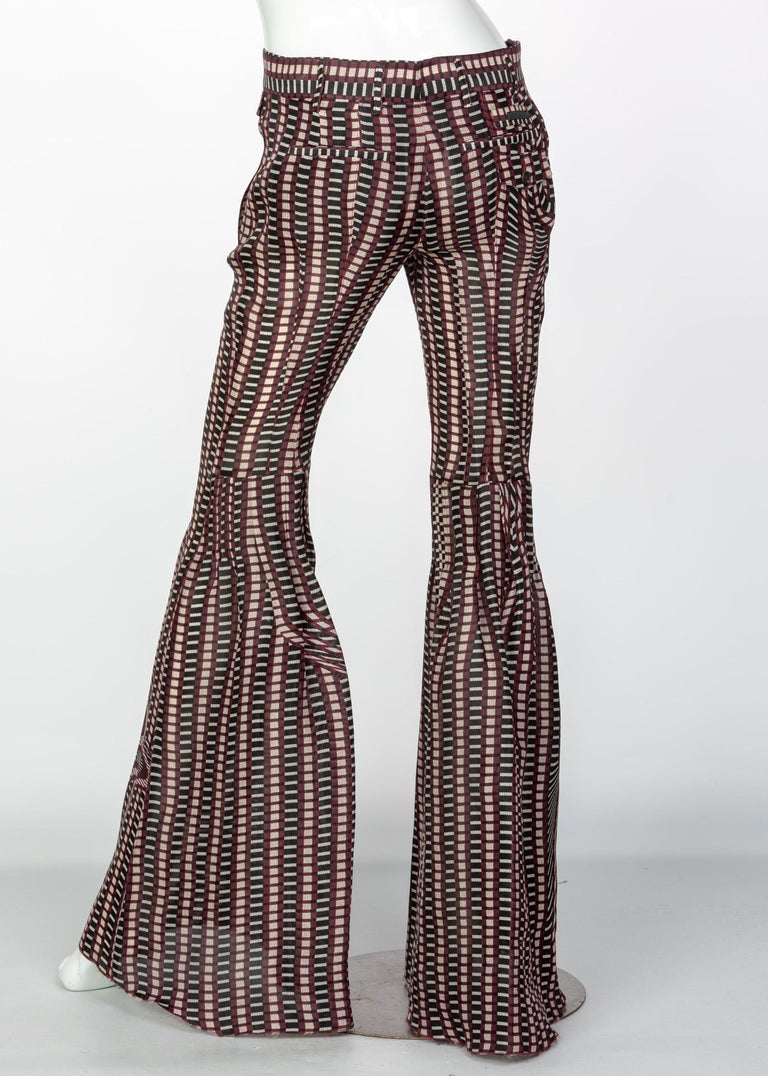 prada pants