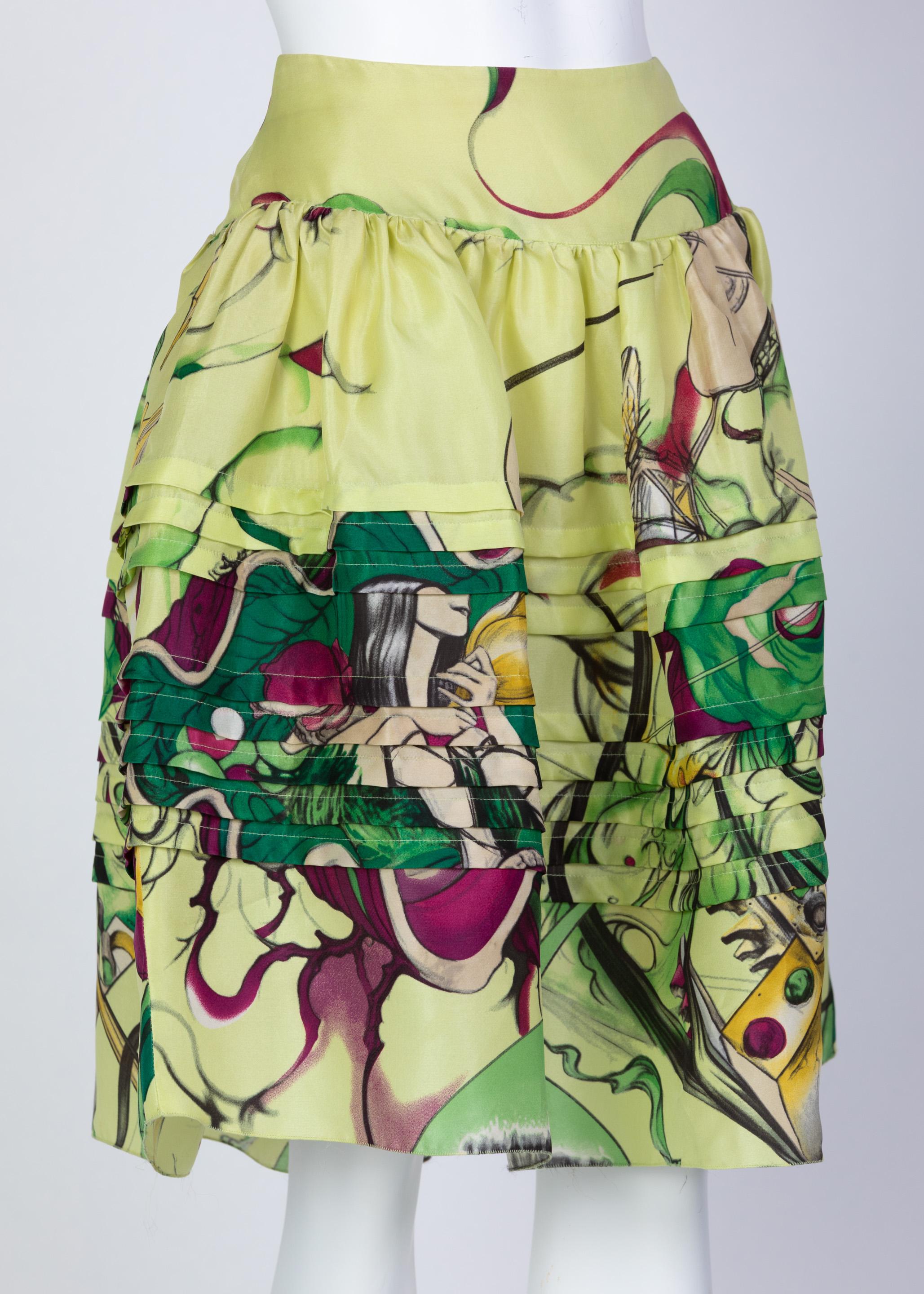 james jean prada