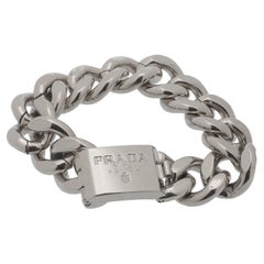 Prada Fashion Jewelry Bracelet