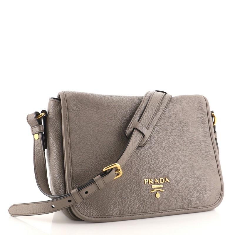 prada 1bd163