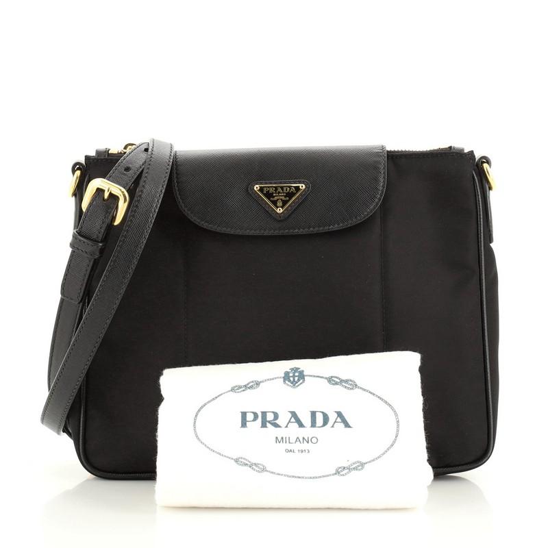prada bt0933