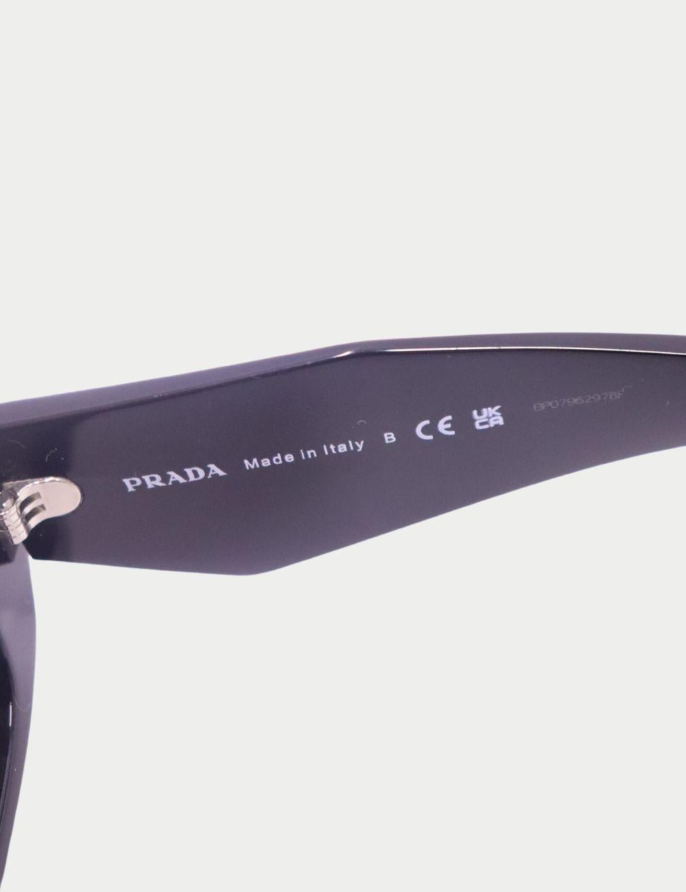 Prada Damen im Angebot
