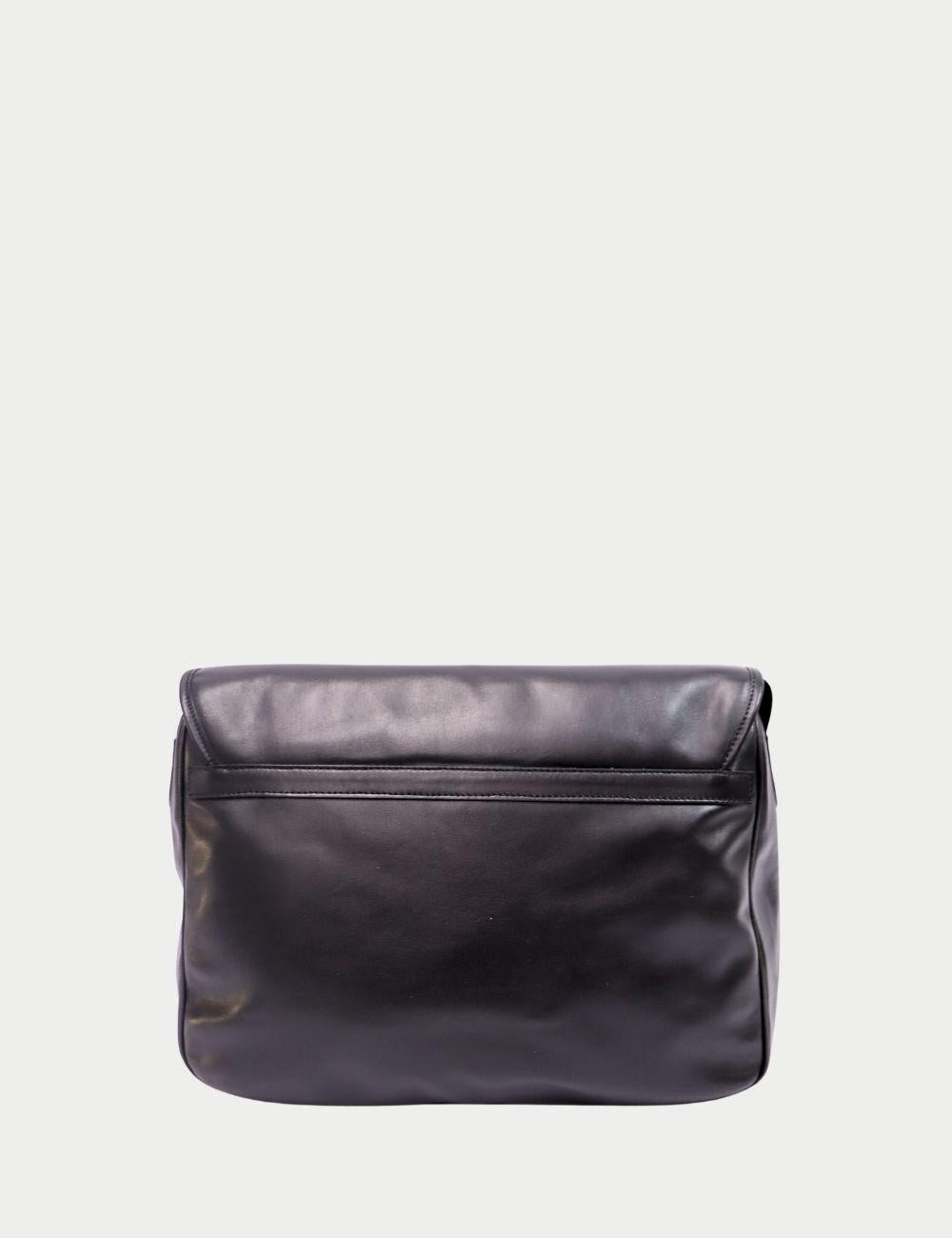 Prada Damen im Angebot