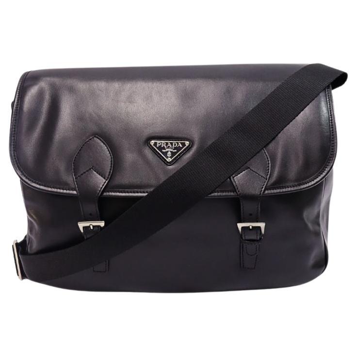 Prada im Angebot