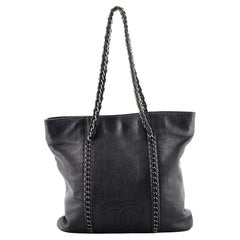 Prada Front Pocket Rucksack Tessuto Medium