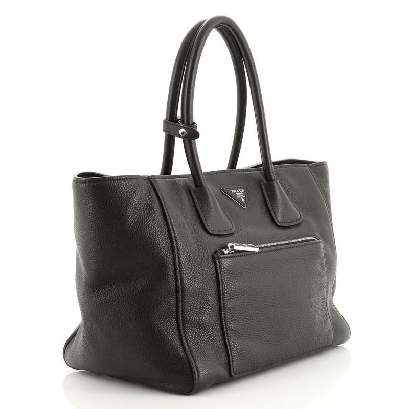 prada vitello phenix