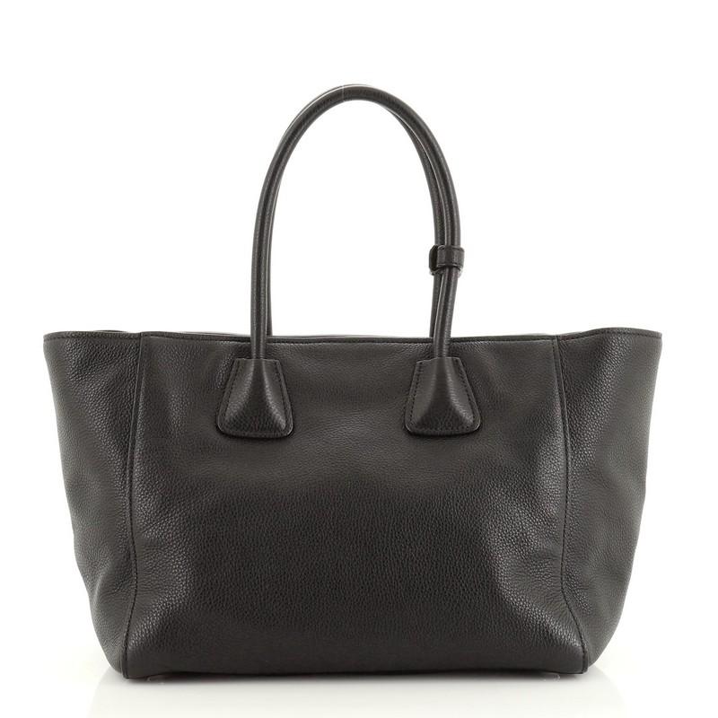 prada phenix