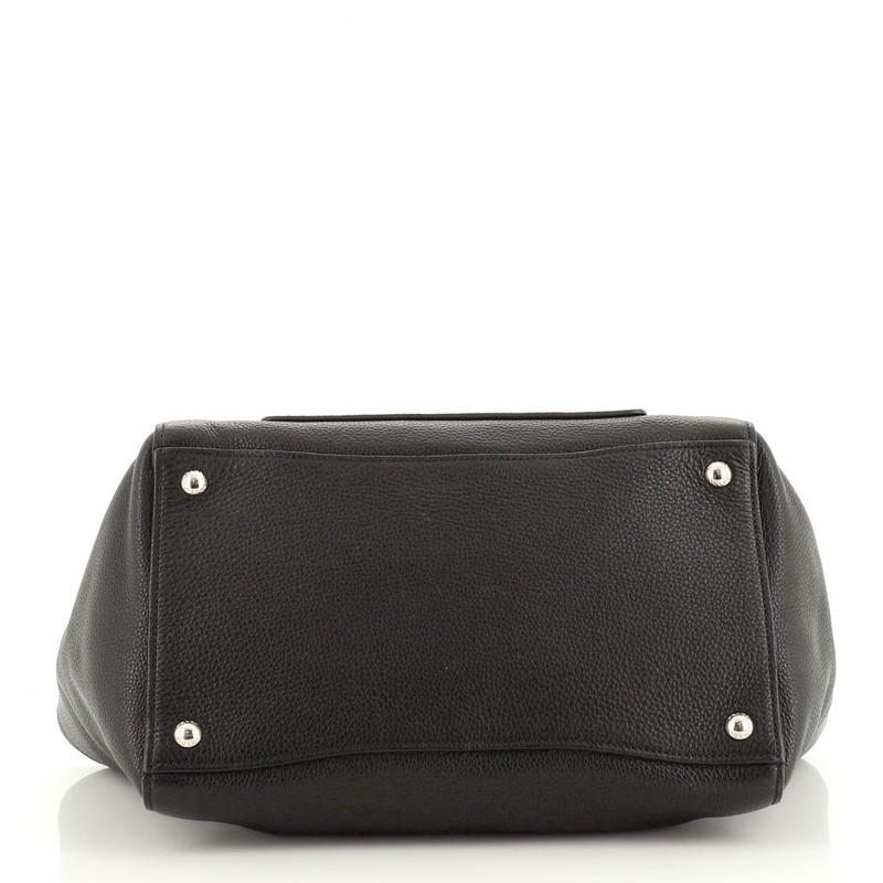 prada phoenix bag