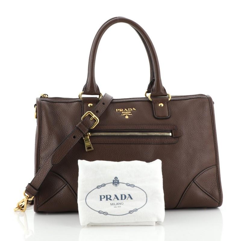 prada heels with feathers