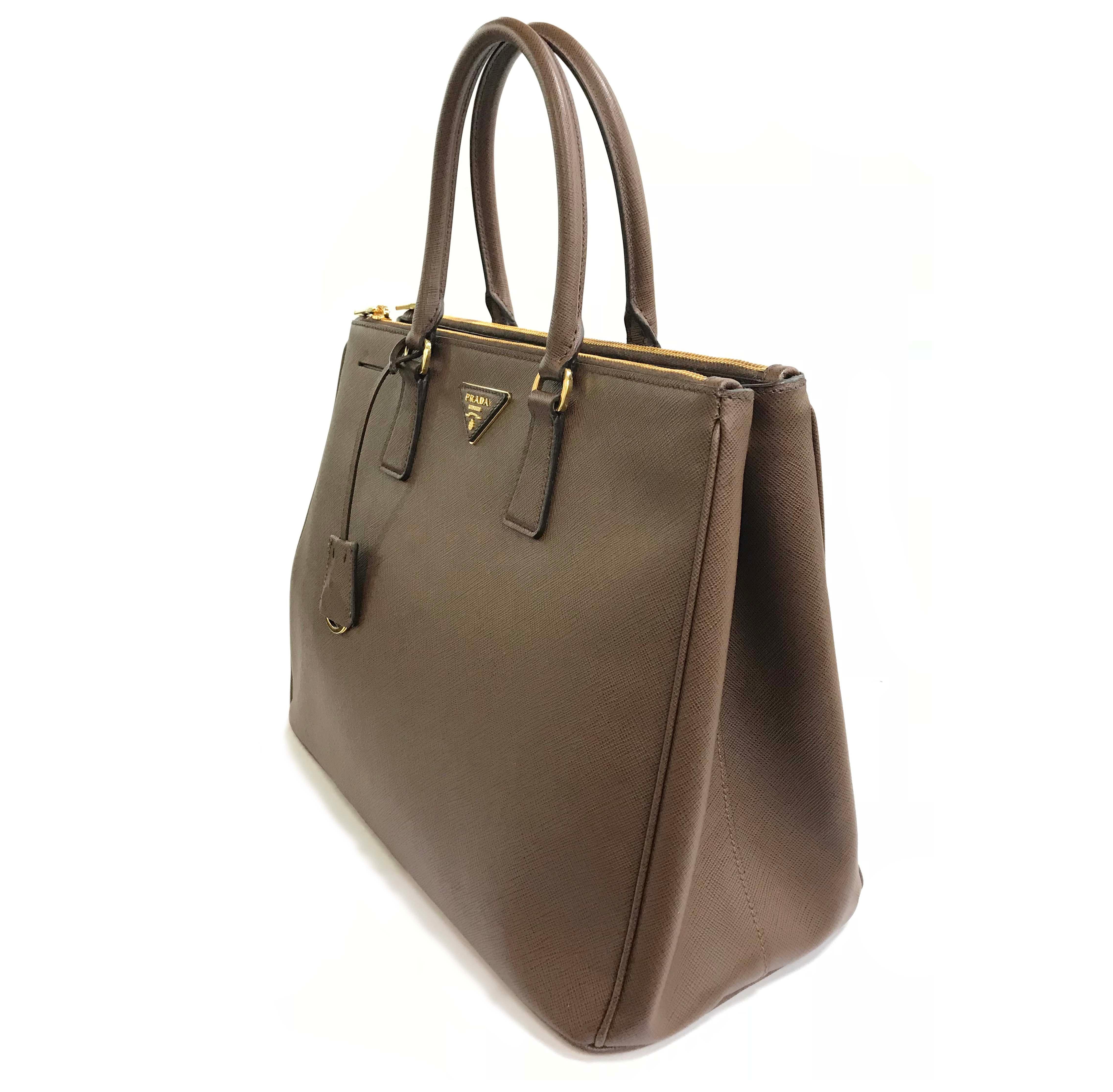 Prada 1ba786 discount
