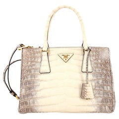 Hermes Birkin 30cm Himalayan with Diamond hardware at 1stDibs