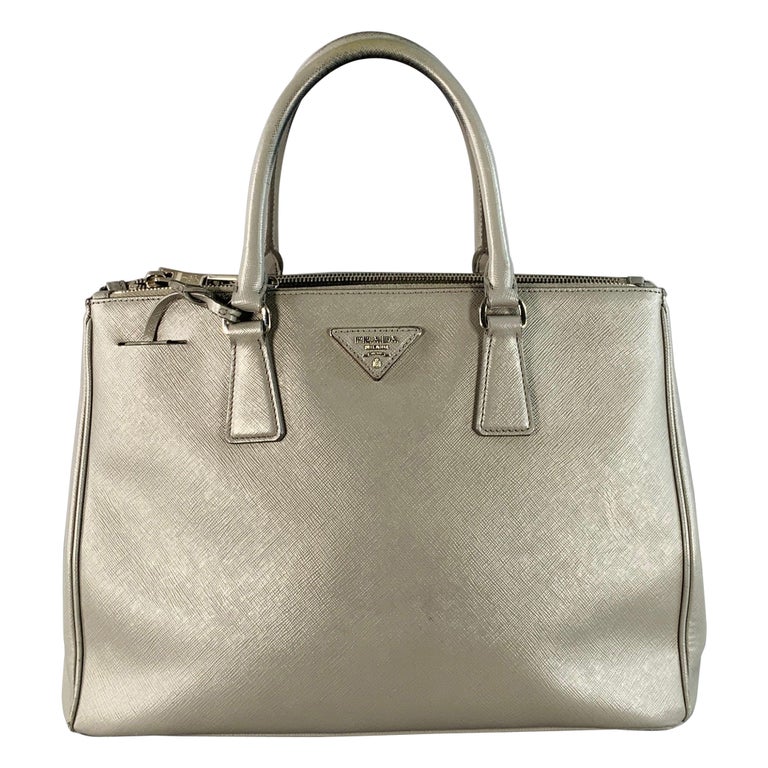 Typing Software Prada Boots With Purse Vintage Prada Top Handle