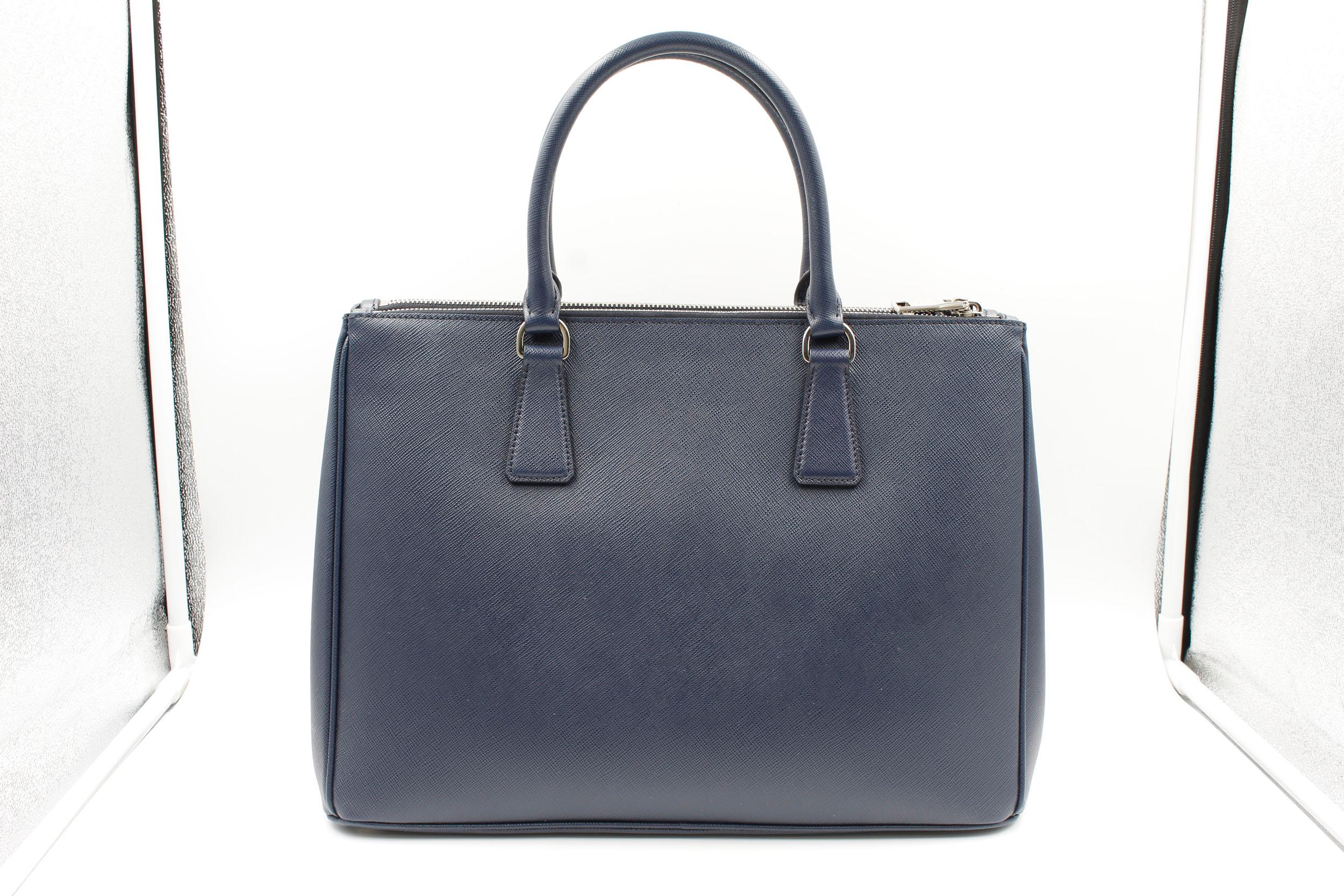 Prada 1ba274 discount