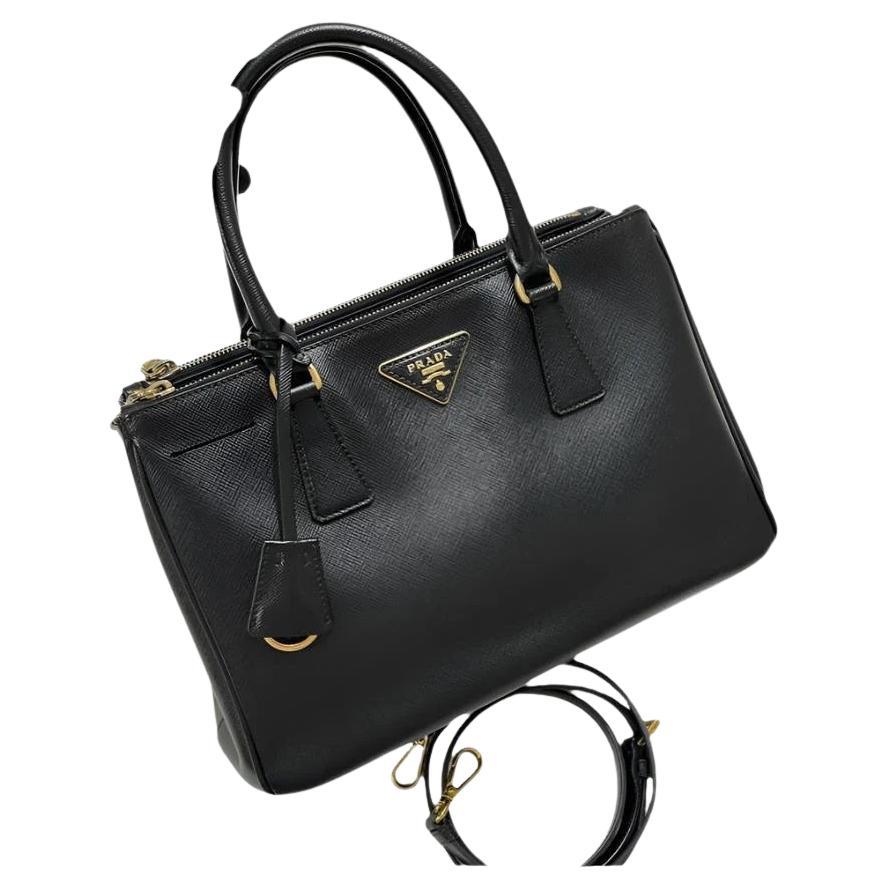 Prada bag strap sale hotsell
