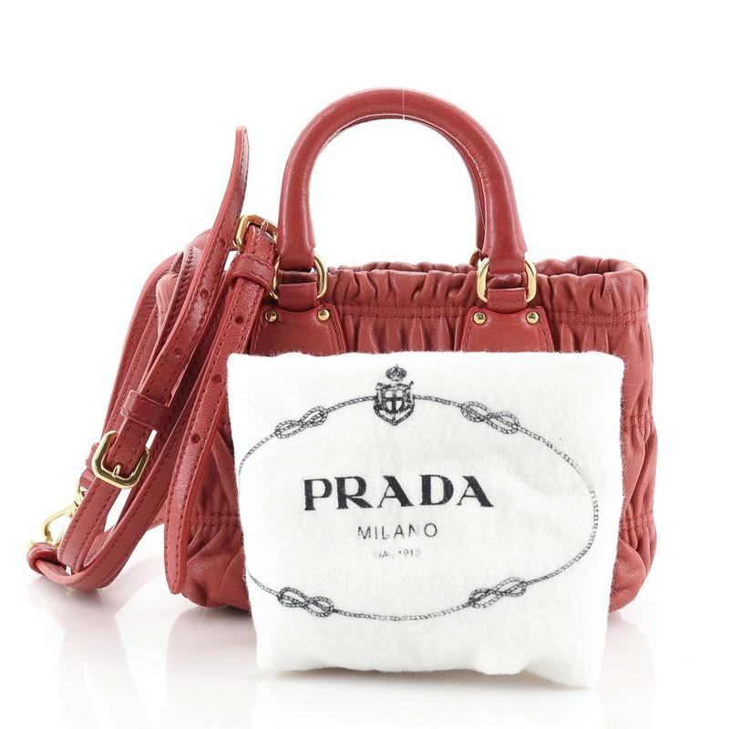These are professional pictures of the actual item offered by Rebag.

Condition: Good. Heavy wear and minor discoloration on base corners, opening edges and handles. Minor wear and marks on strap, scratches and discoloration on