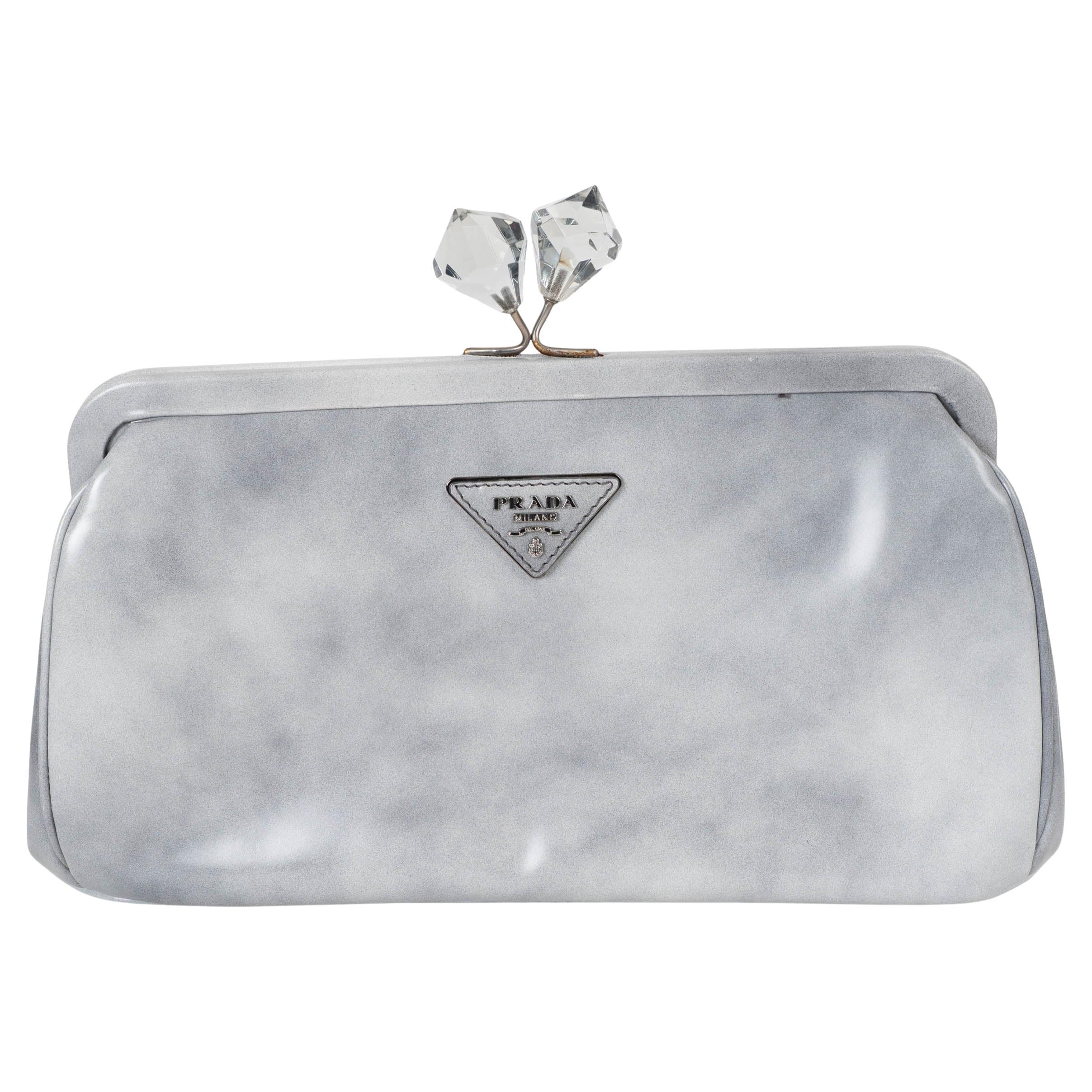 Is a Prada hobo bag worth it?