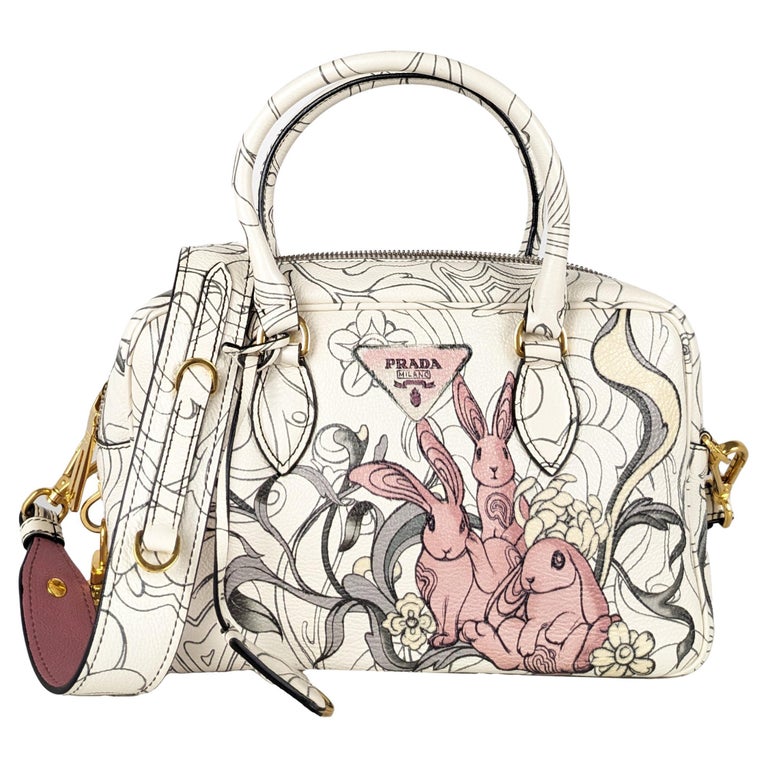 Prada Bags Clearance Online - Prada Cheap Price