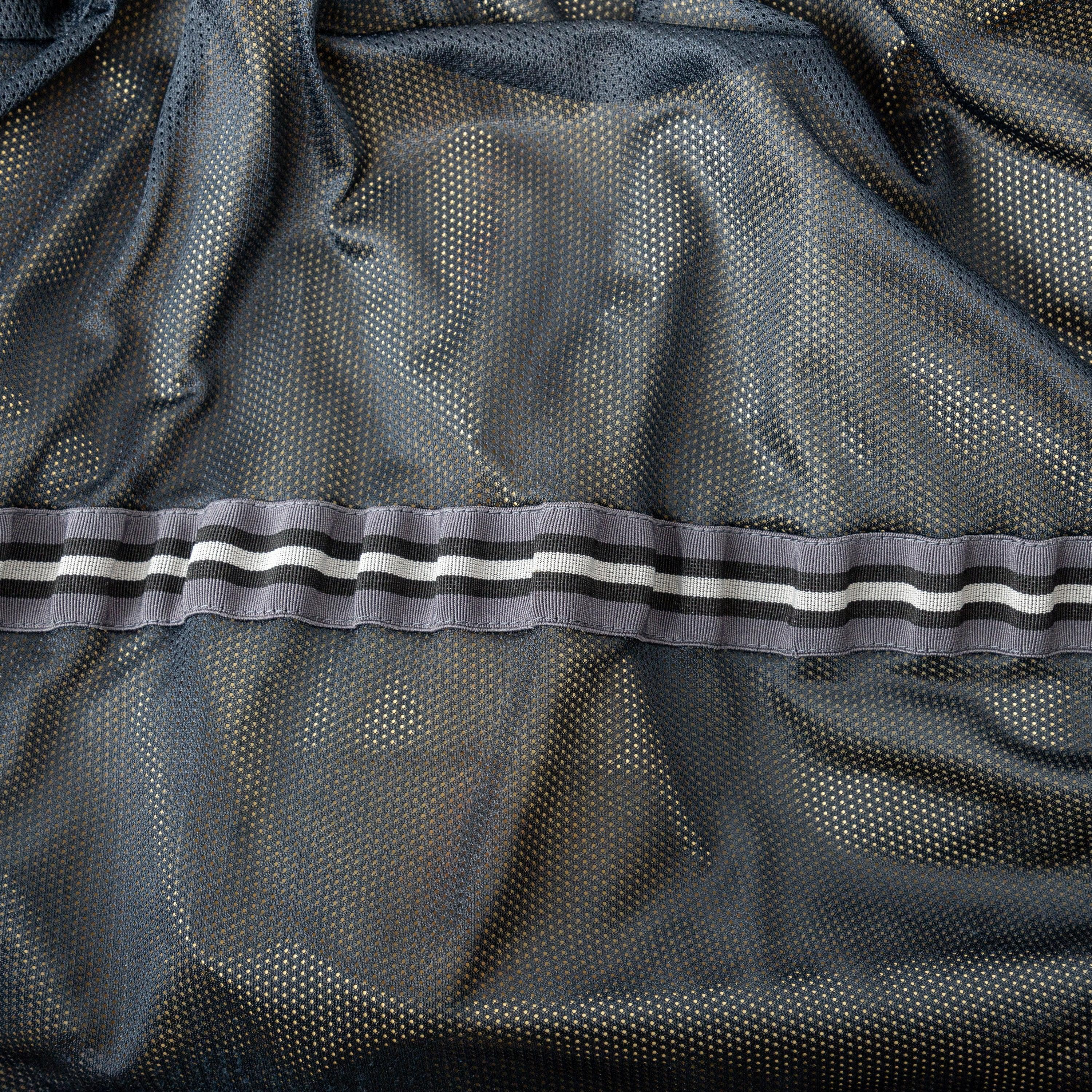 Men's Prada Goretex Windbreaker Jacket - '00s
