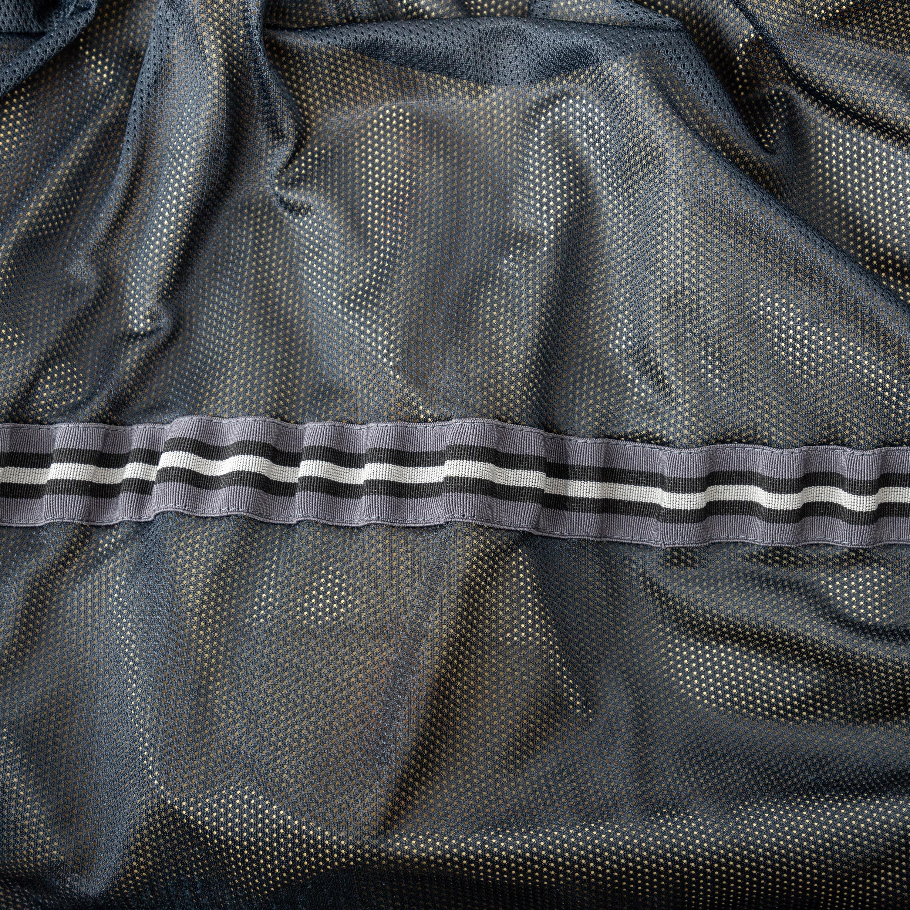 Prada Goretex Windbreaker Jacket - '00s For Sale 3