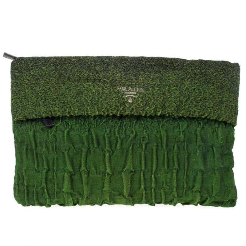 Vintage and Designer Clutches - 1,934 For Sale at 1stdibs - Page 4