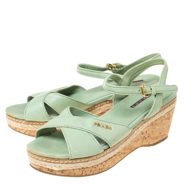 cheap prada sandals