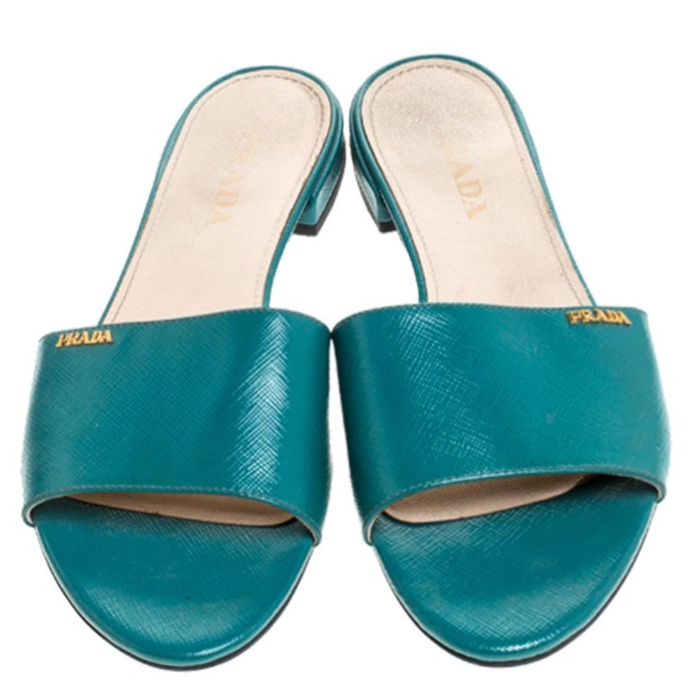 katy perry women's the geli stores