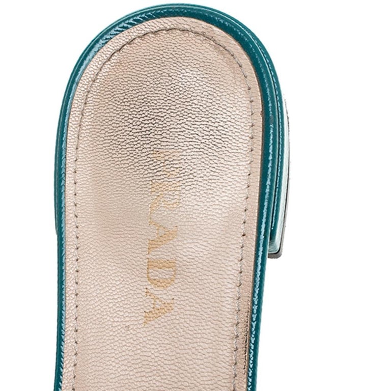 prada slides nordstrom