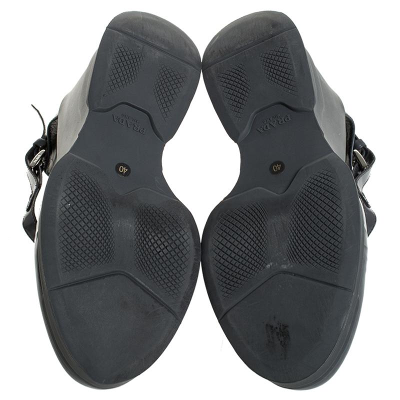grey wedge sandals