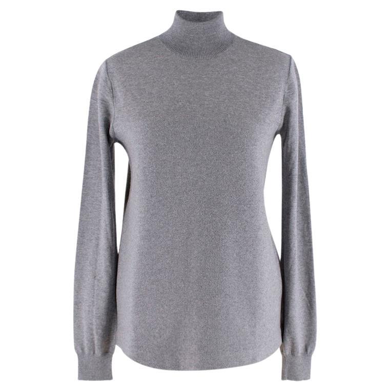 Vintage Prada Sweaters - 52 For Sale at 1stDibs | 7 for all 