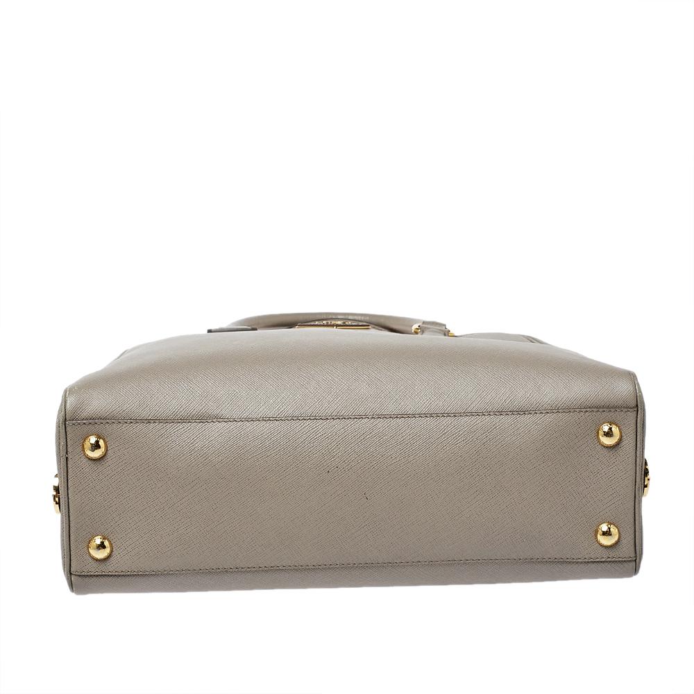 prada pyramid bag