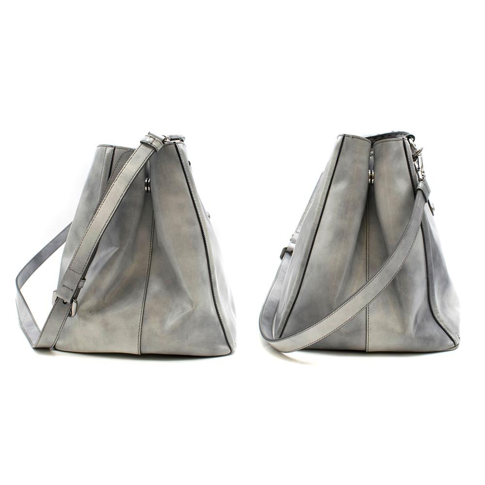 patent leather tote bags