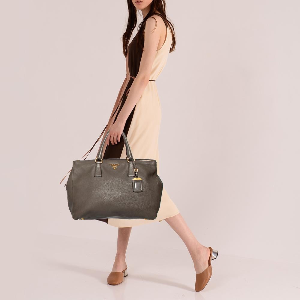 Prada speedy discount