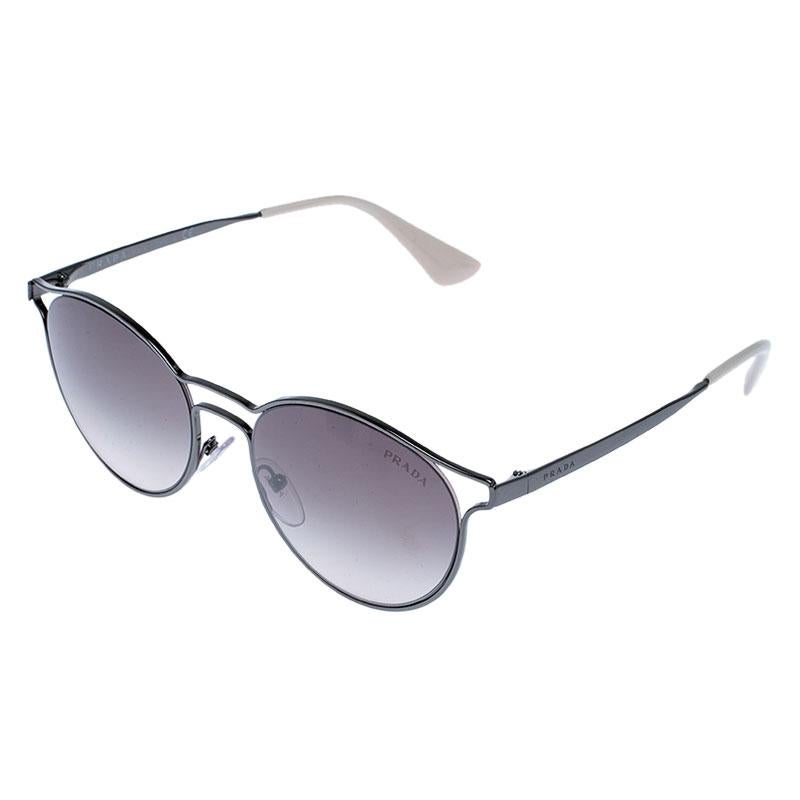 prada spr 62s
