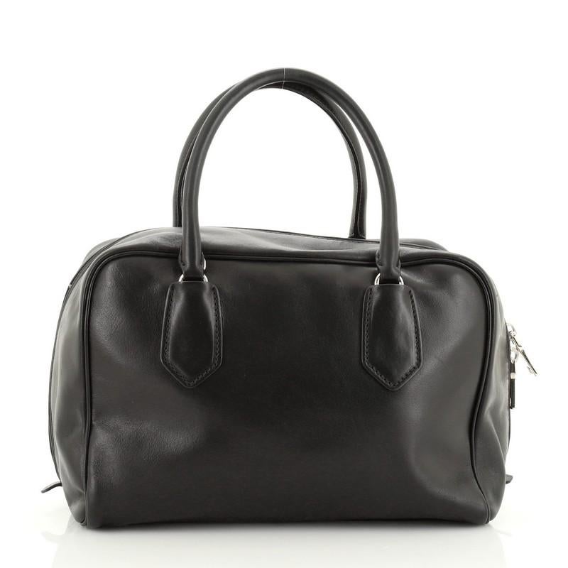 Prada inside bag cheap