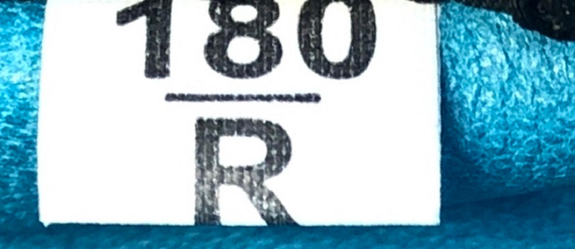 Prada Inside Bauletto Bag Soft Calfskin Medium 2