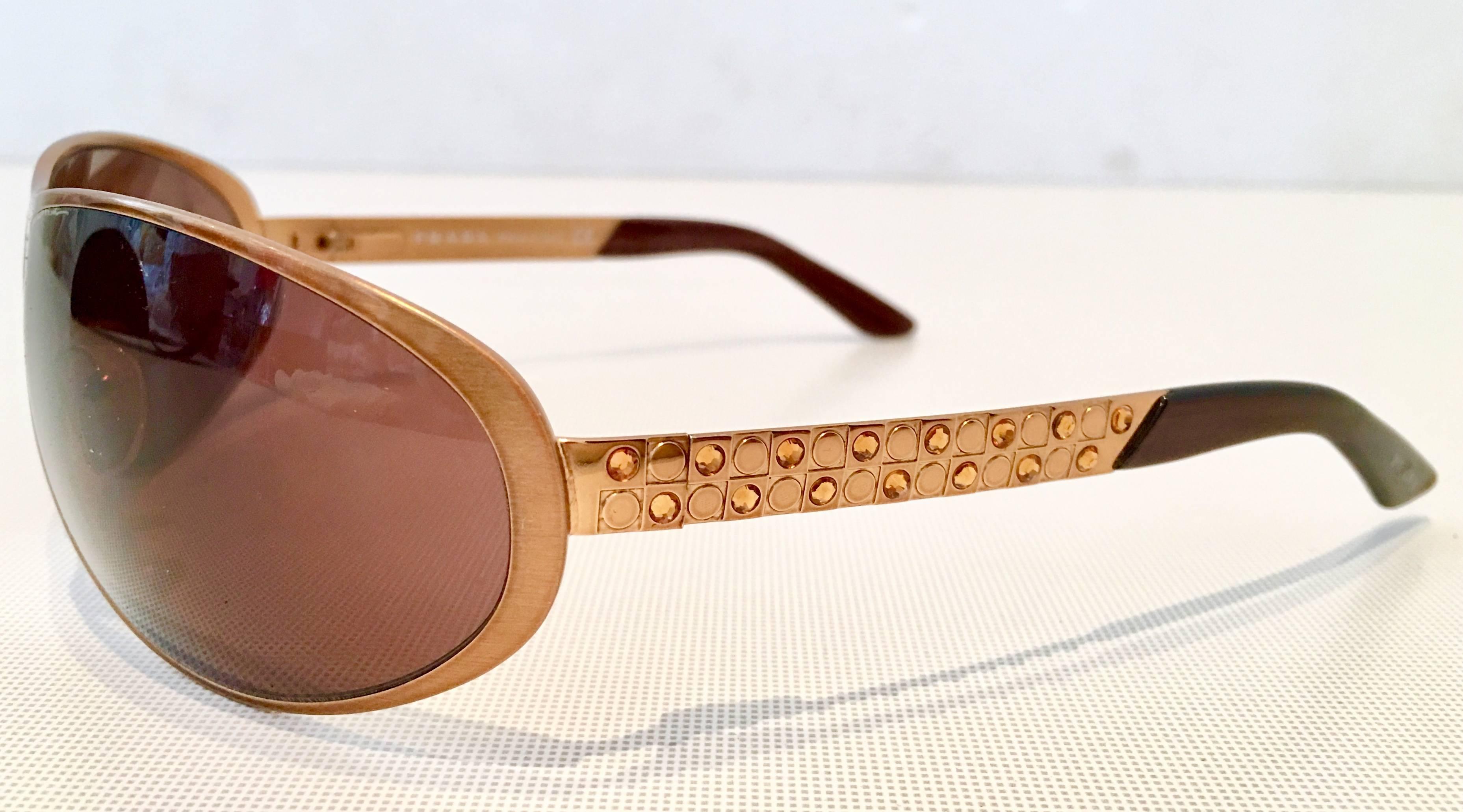 swarovski sunglasses 2012