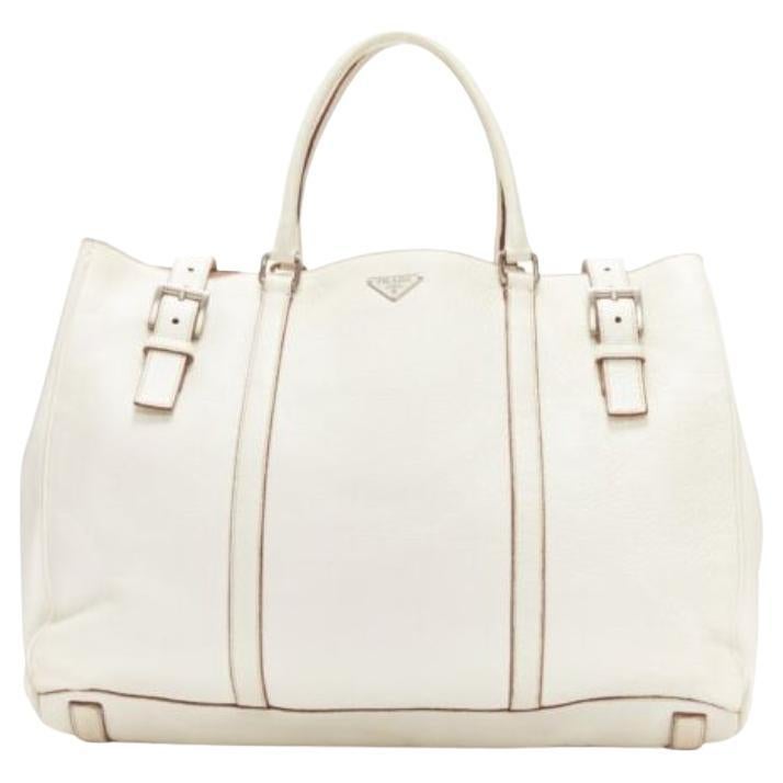 Prada tote bag 2018 best sale
