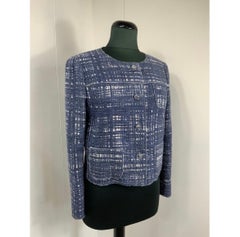 Prada Jacket Ugly Chic collection 1995