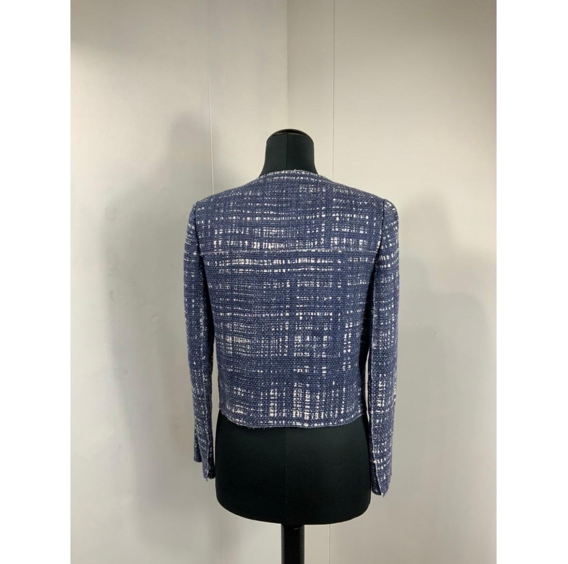 Giacca Prada collezione Ugly Chic 1995 1