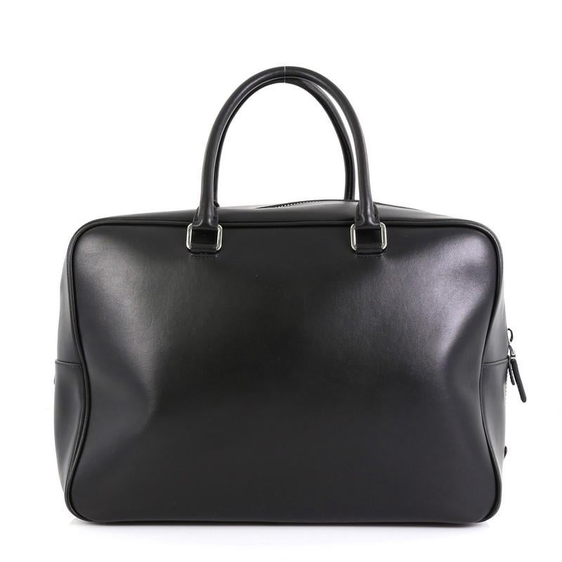 prada james jean bag
