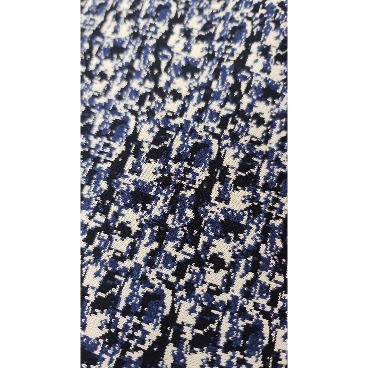 Prada Vestido de punto Midi Sz.M en Bueno estado para la venta en Krakow, PL