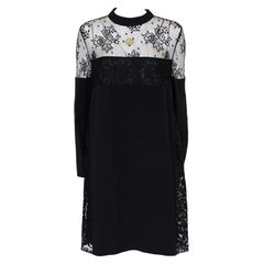 Prada Lace dress size 44
