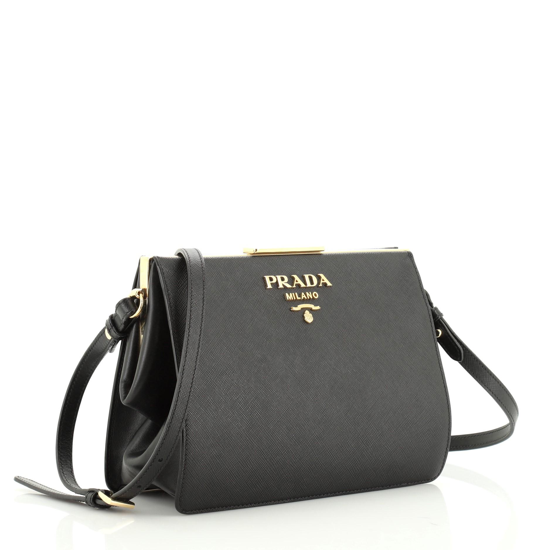 Prada light frame cheap