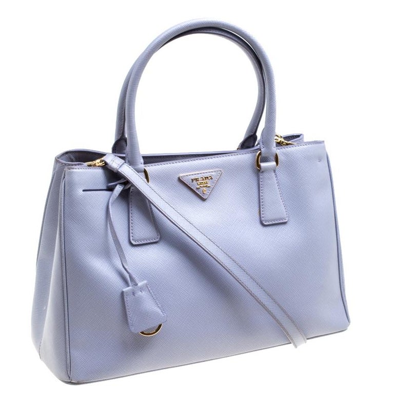 marlie coach bag