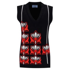 Schwarze Pullover
