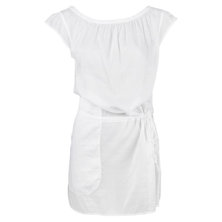 maxi boho dresses for women Dress Sleeveless Ruffle A-Line Coral Dress Details Boho chic madison and mallory Dad and Son Matching Color:White Version 2 - Katelyn