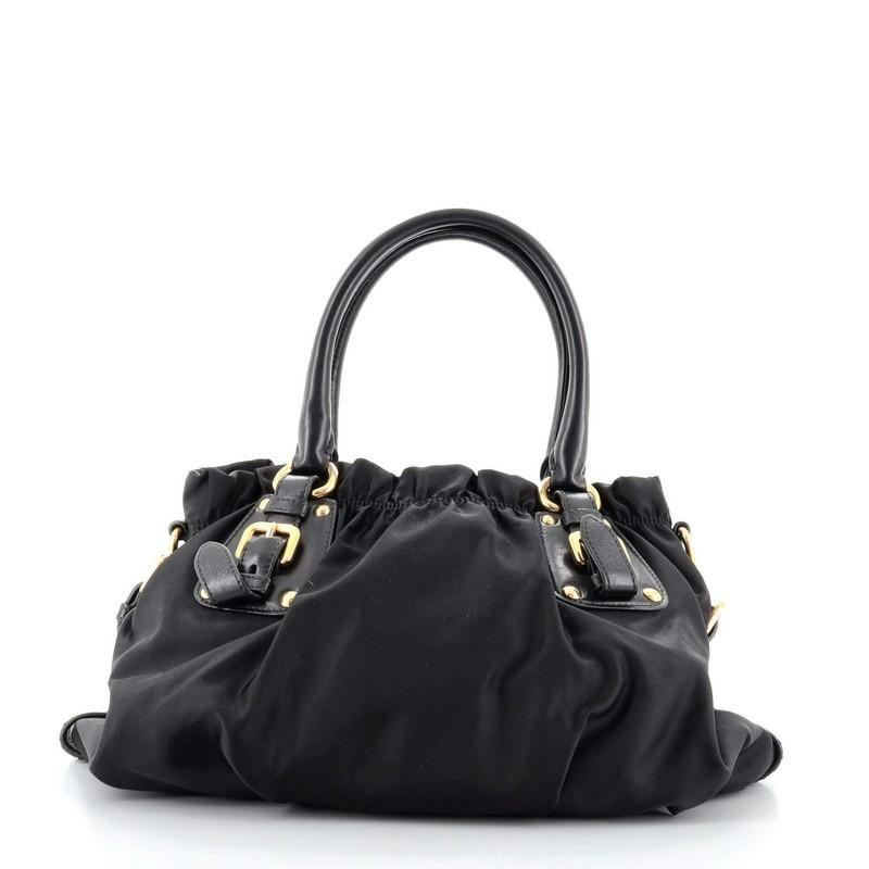 medium satchel